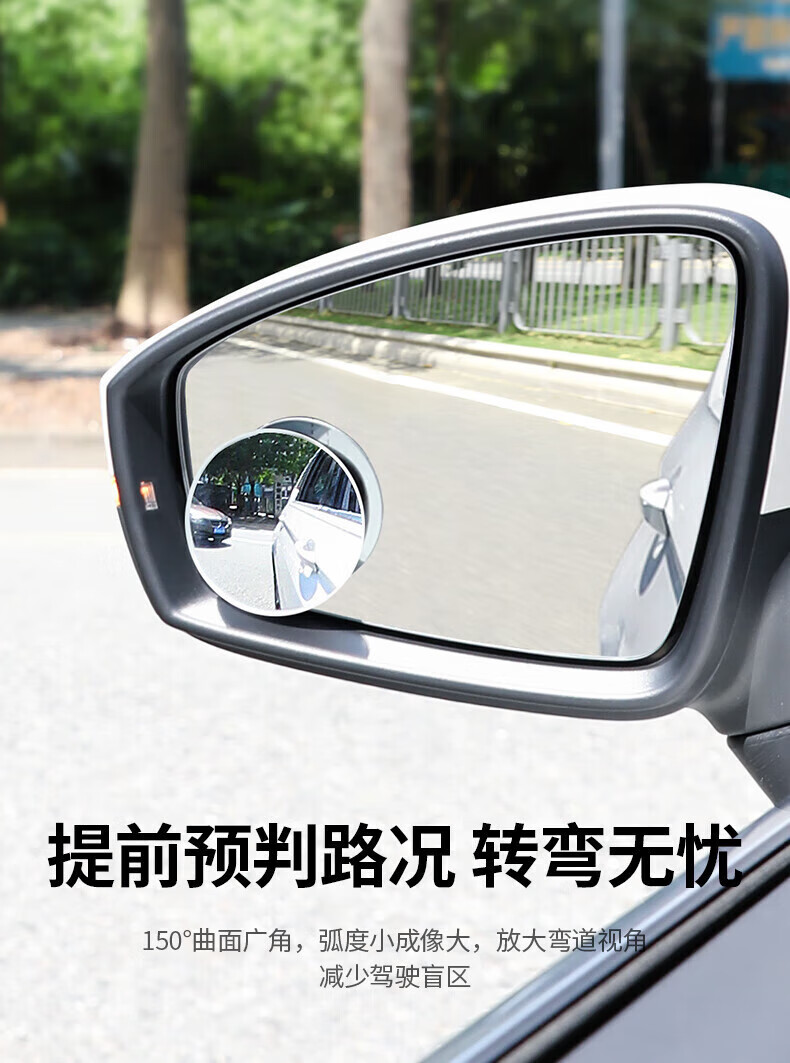 715ea99a58dcc929.jpg