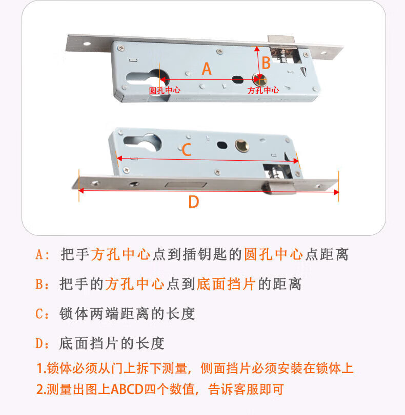 3e48739c315085ef.jpg