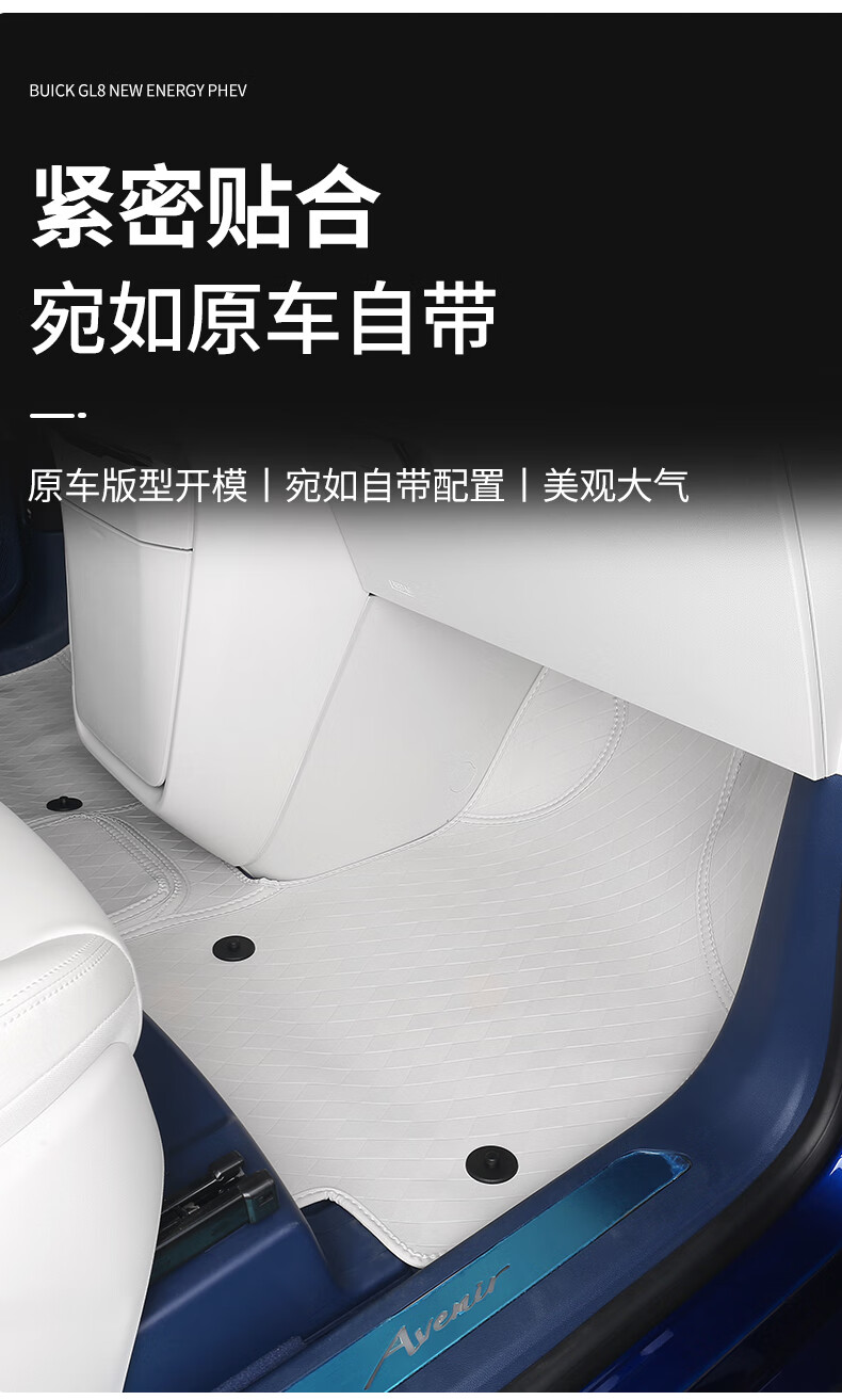 fef6d427e43c62b8.jpg