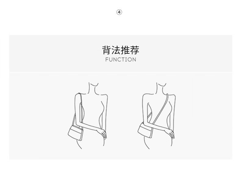 ad9a84a962abf94c.jpg