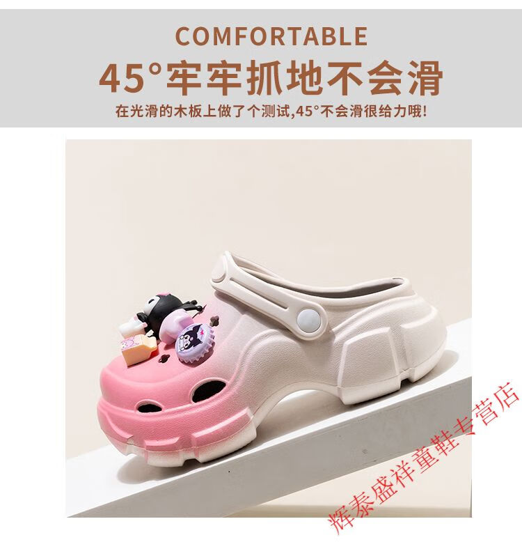 211e1f40ae245df7.jpg