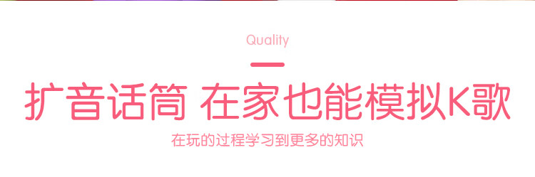 211e1f40ae245df7.jpg