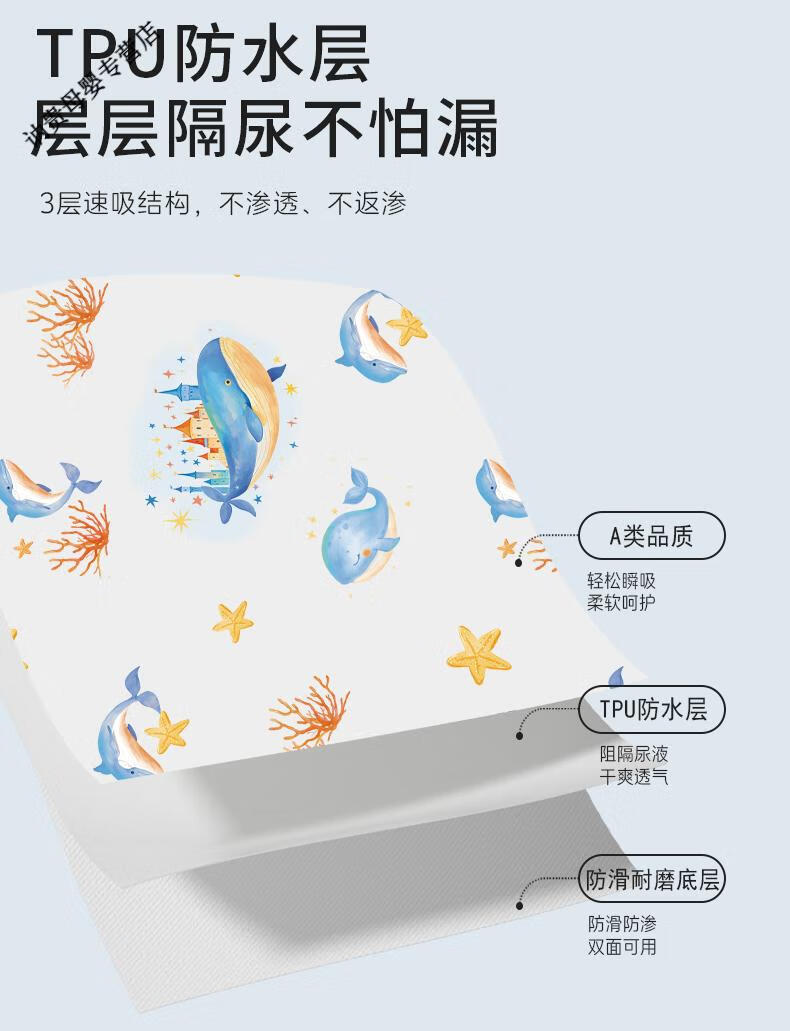 be4ca2631a6a69d2.jpg