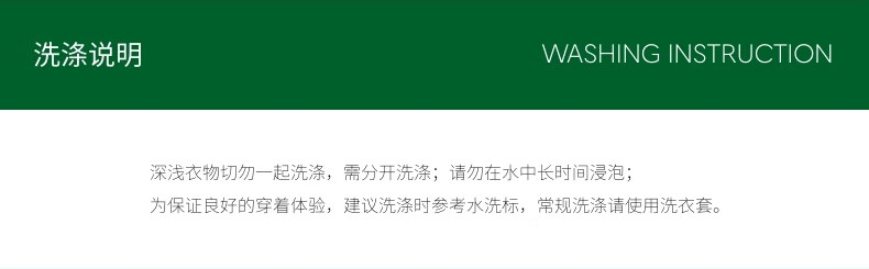 40cd893cdd9ef775.jpg
