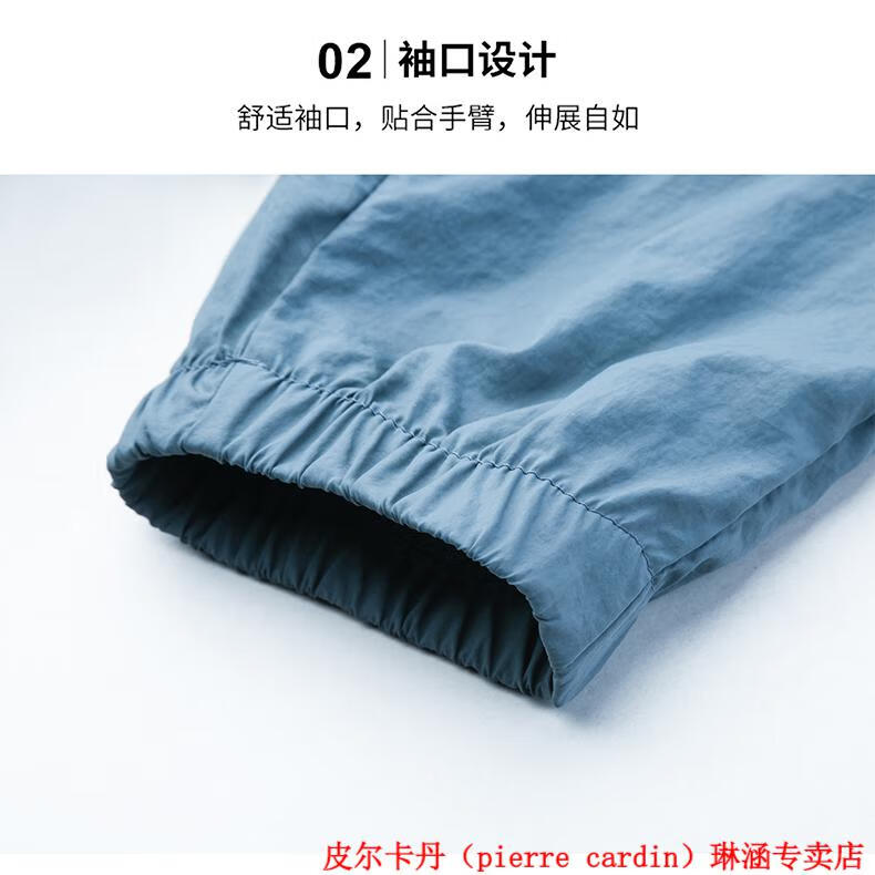 40cd893cdd9ef775.jpg