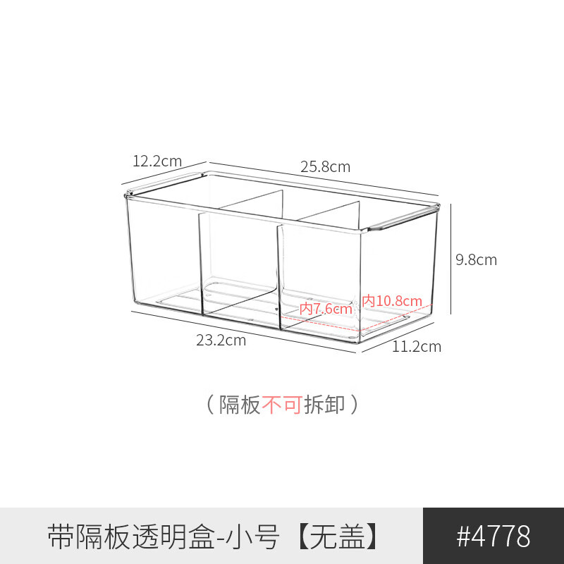 b9d79115de2961be.jpg