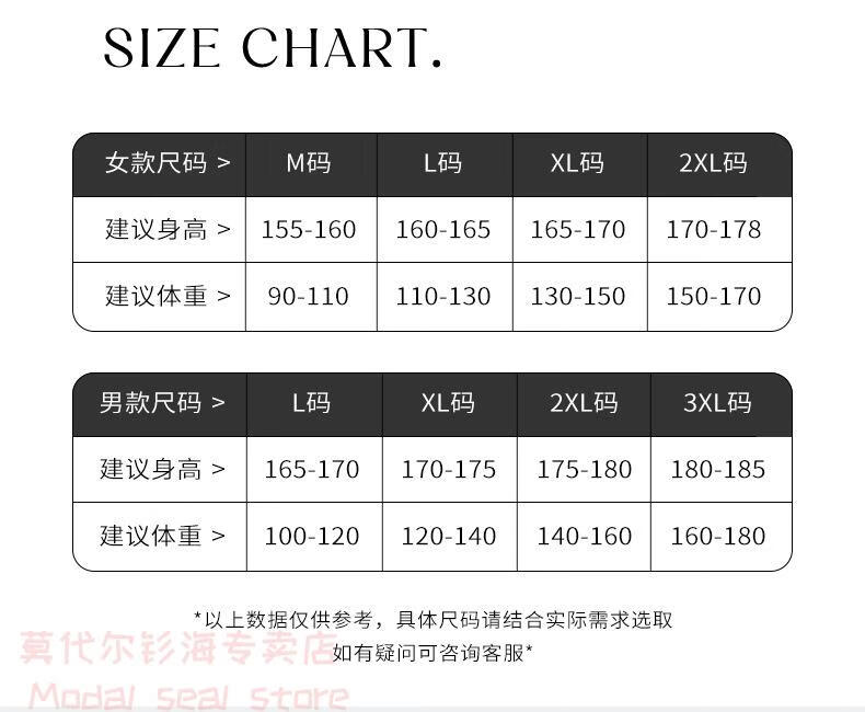 b9d79115de2961be.jpg