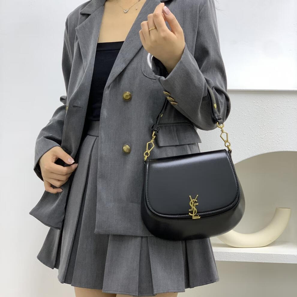 b9d79115de2961be.jpg