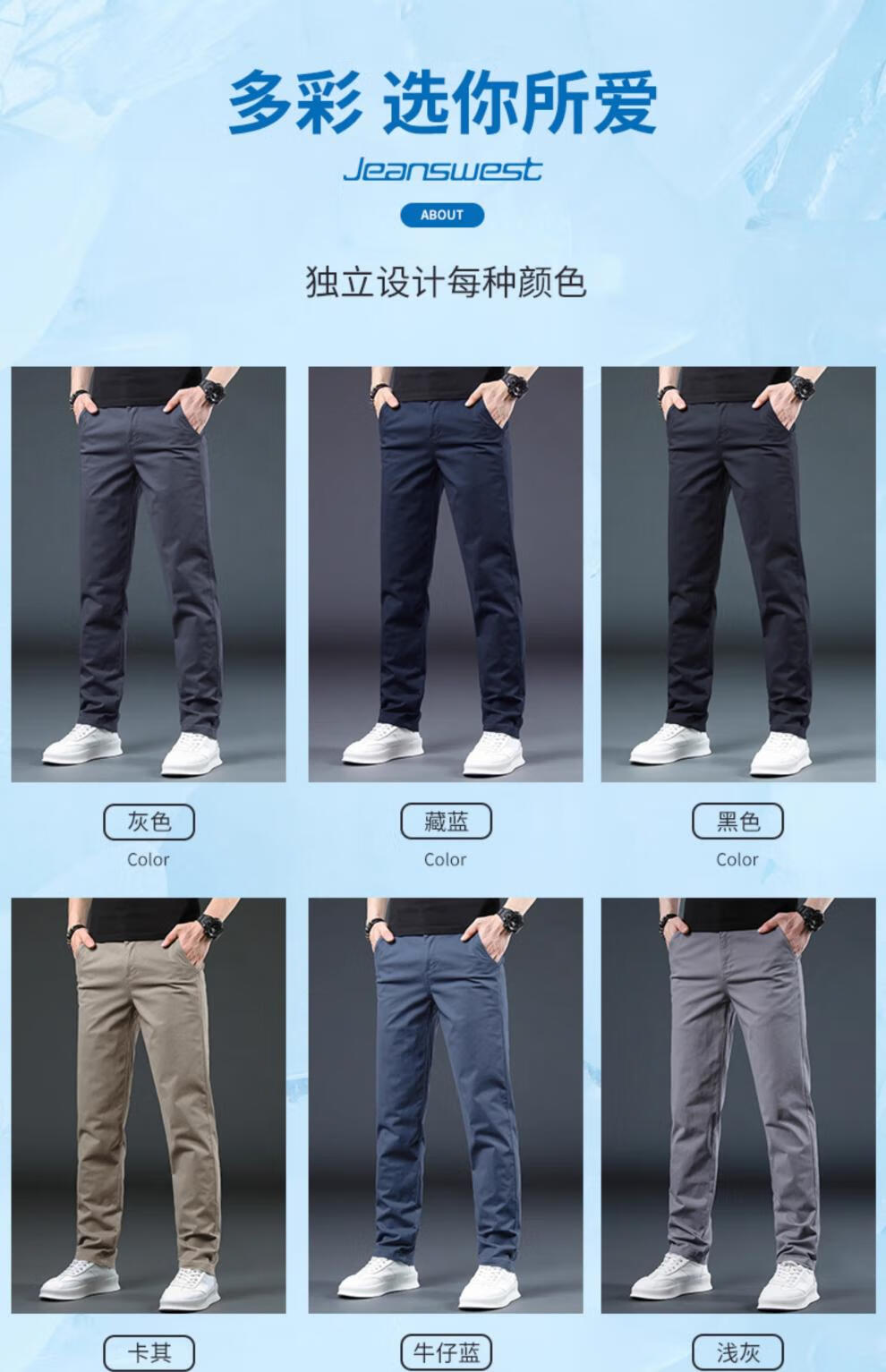 0df0fda88358a219.jpg