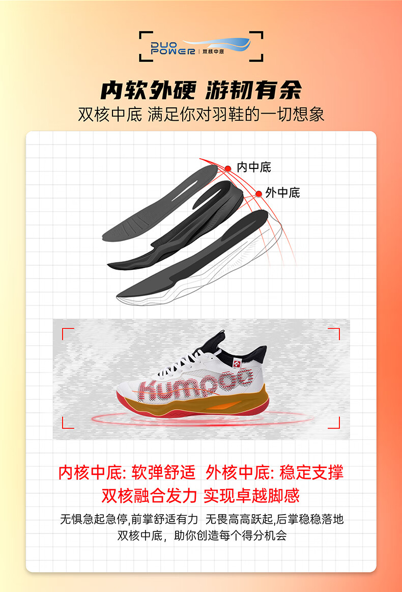 5a662d812fd4de10.jpg