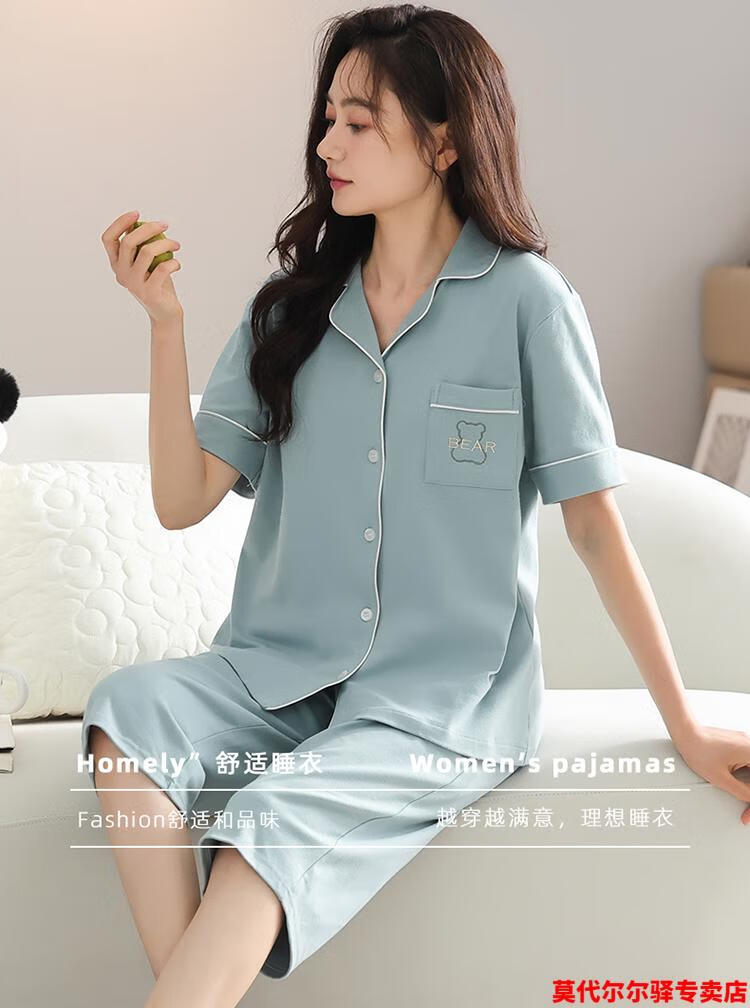 5a662d812fd4de10.jpg