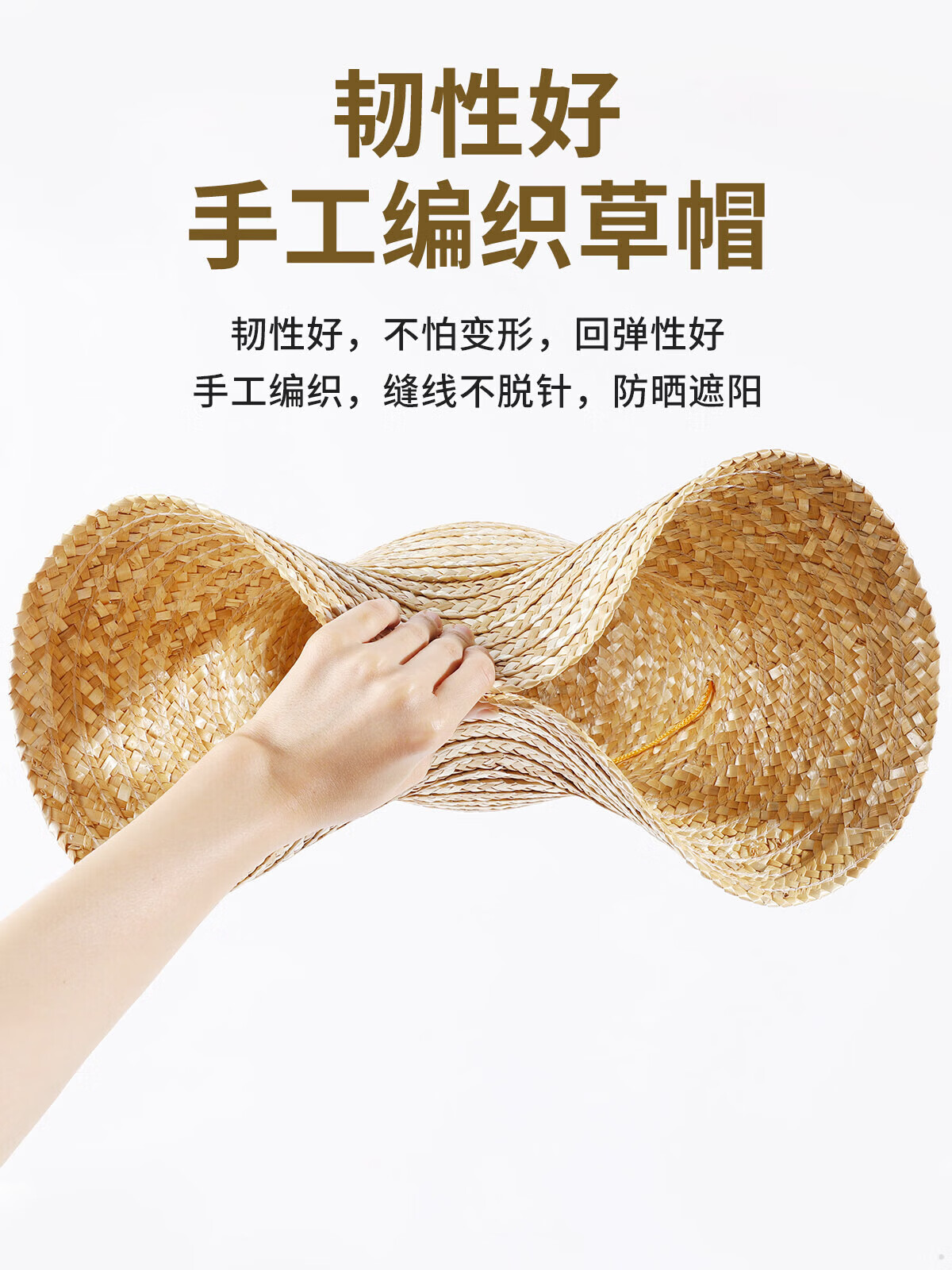 478c6b2f08693c47.jpg