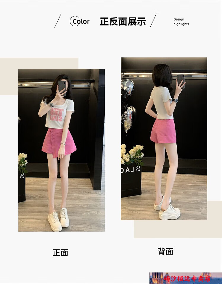 0e48d181a271ebfa.jpg