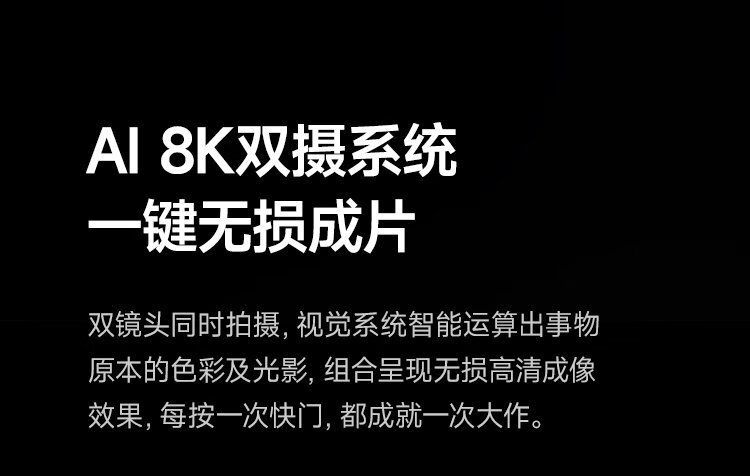 0e48d181a271ebfa.jpg