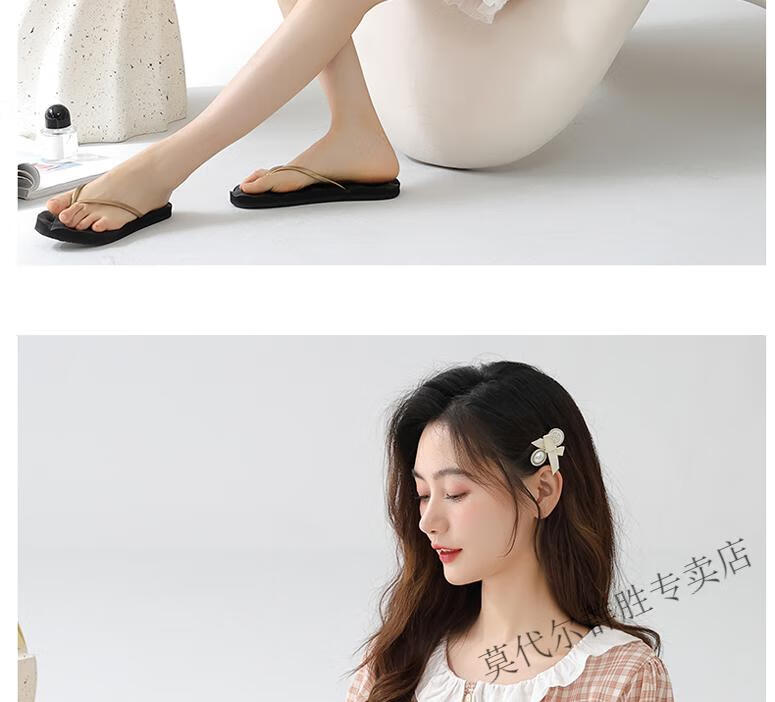 0e48d181a271ebfa.jpg