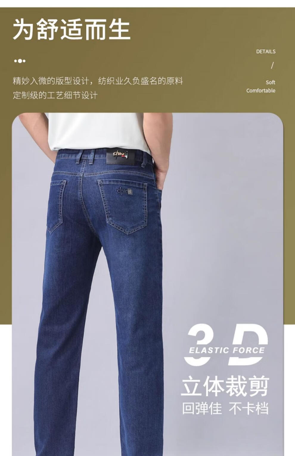 2d2ceb40722a58db.jpg