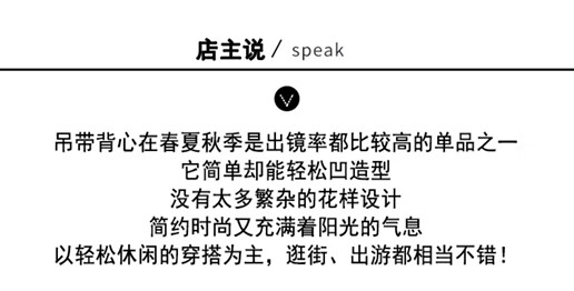 204540aecd40be1f.jpg