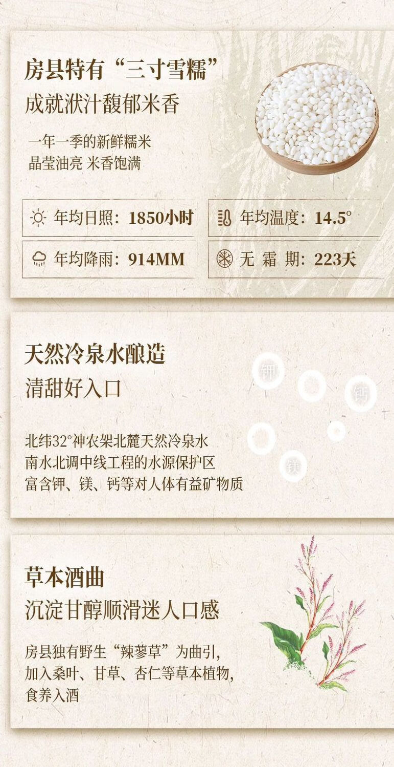 012107550a593522.jpg