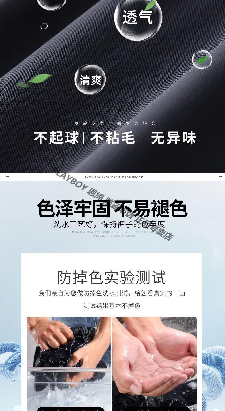 ad3bcd4bb363dd7a.jpg