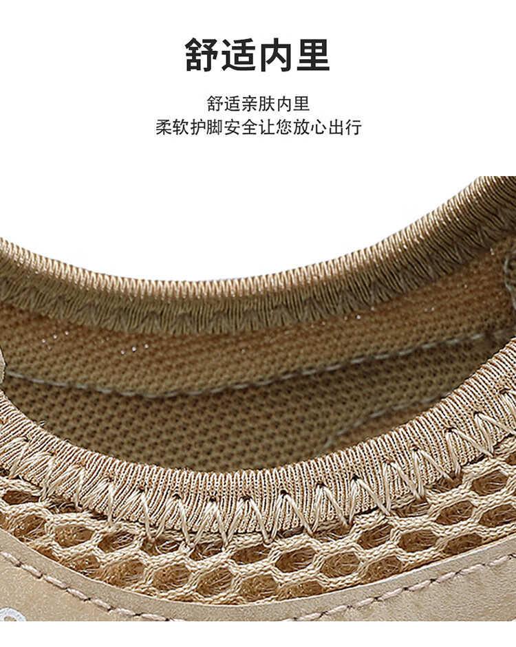 623b87cfd69c05f9.jpg