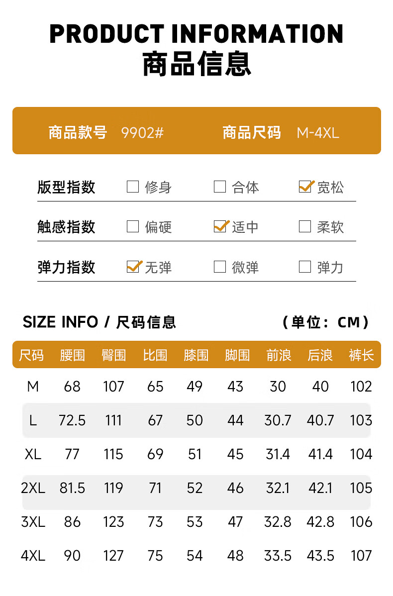 91030ff06f0f8fa0.jpg