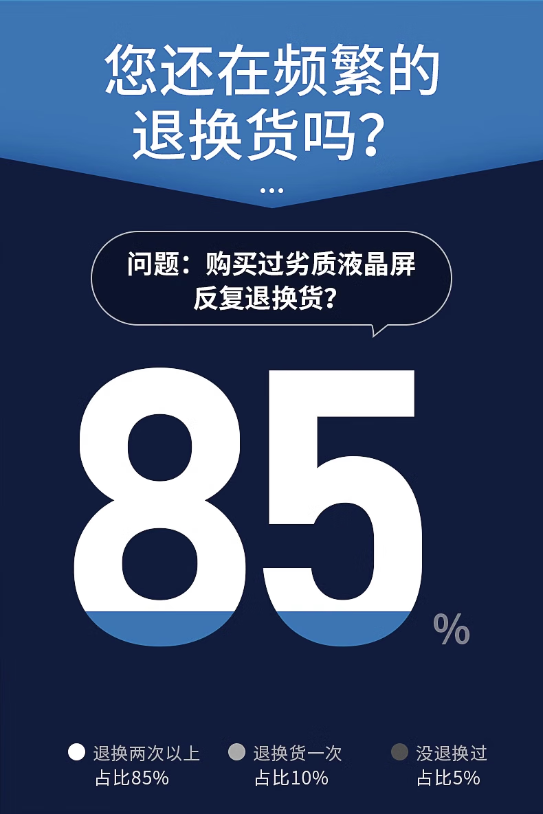 b49cc988a17081ae.png