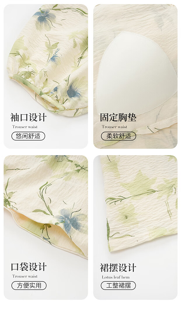 96ff269abb1b666b.jpg