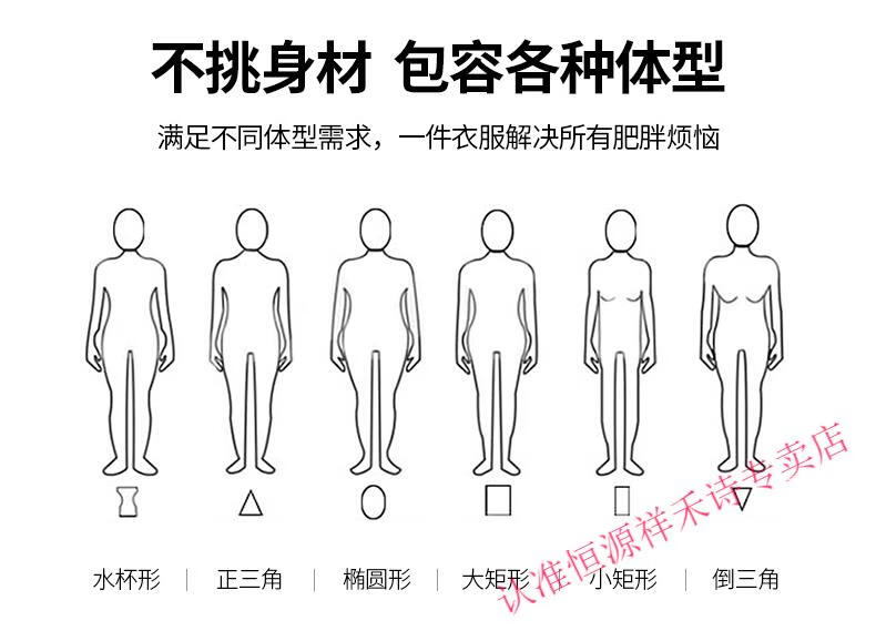 886dc124302c19a0.jpg