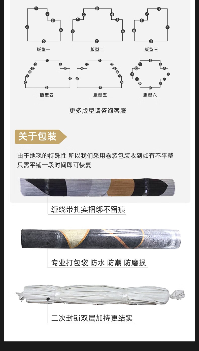 ce072d3ba75ff28e.jpg