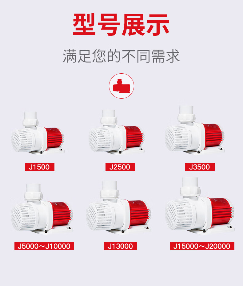 9b574dd035ea533f.jpg