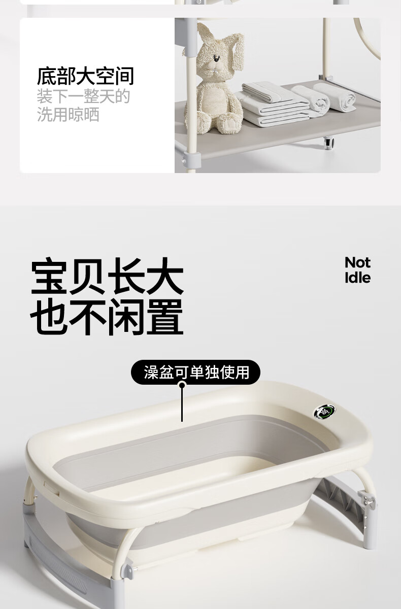 9b574dd035ea533f.jpg
