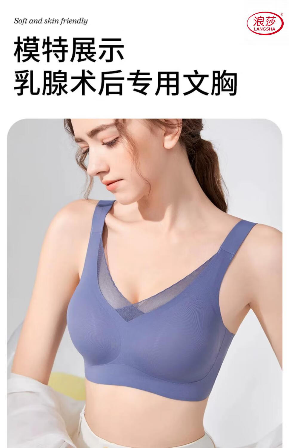 d0058c73c87636f5.jpg