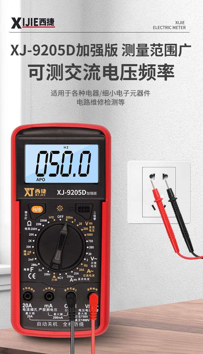 2f33ea95960a5897.jpg