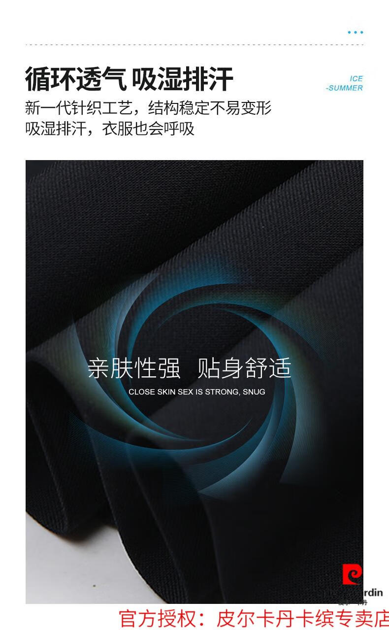 2f33ea95960a5897.jpg