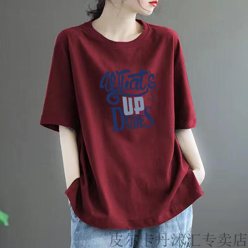 b4ff477ea33dd936.jpg