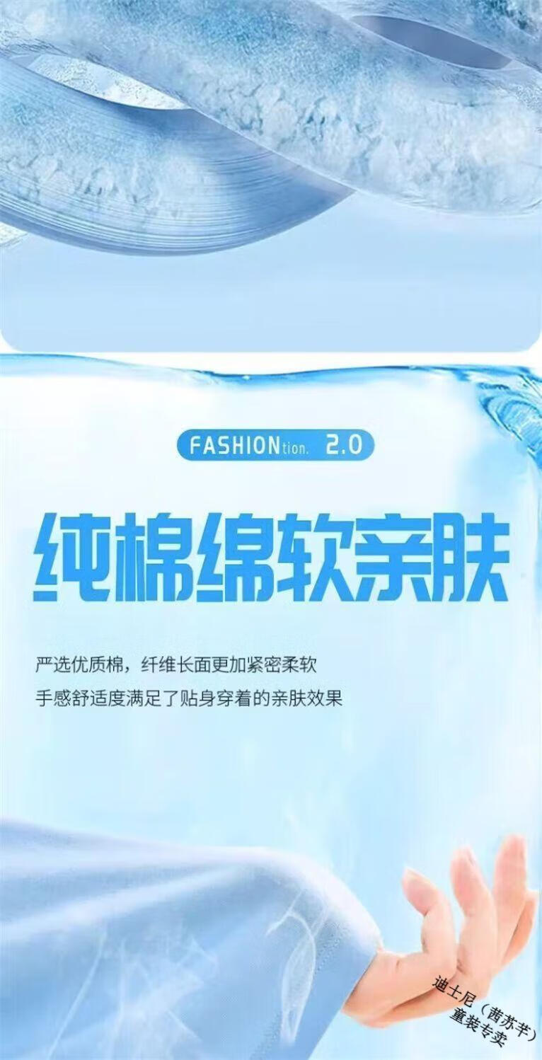 fa7a601fe5213419.jpg