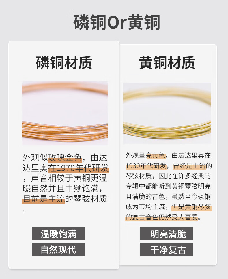 7ac941a2661de60c.jpg