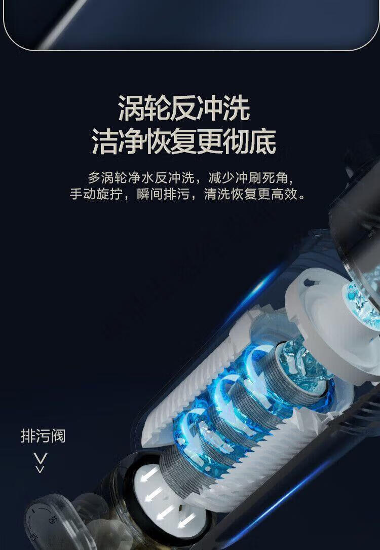 b61403d50d0f3110.jpg