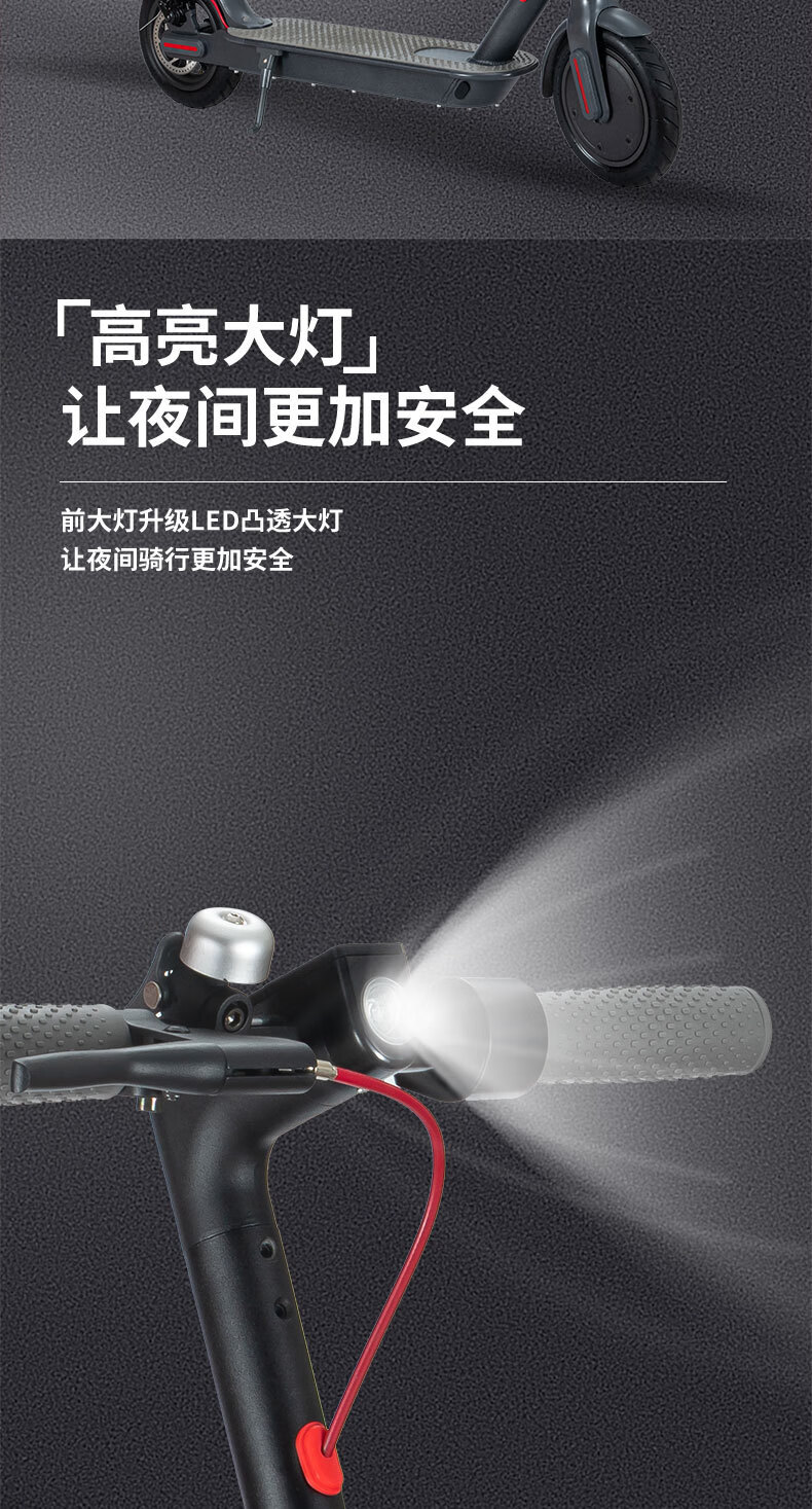 7b348bb62ef77289.jpg