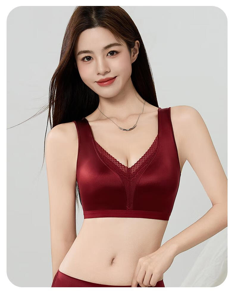 7b348bb62ef77289.jpg
