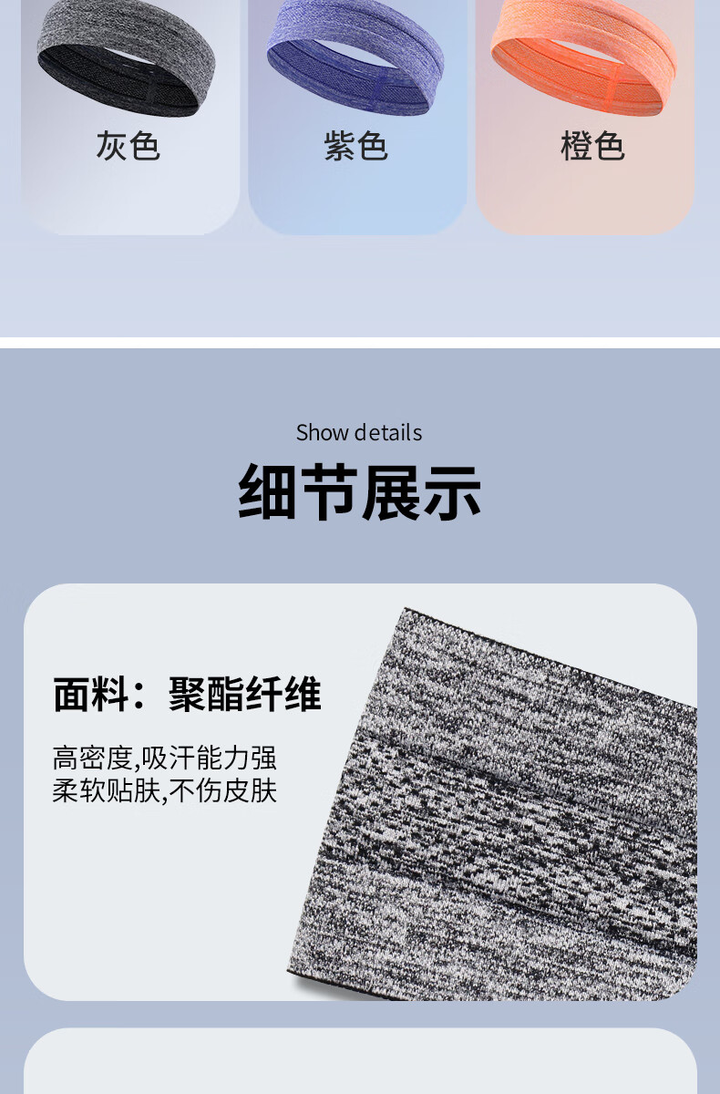 c61150eee2fffa6f.jpg