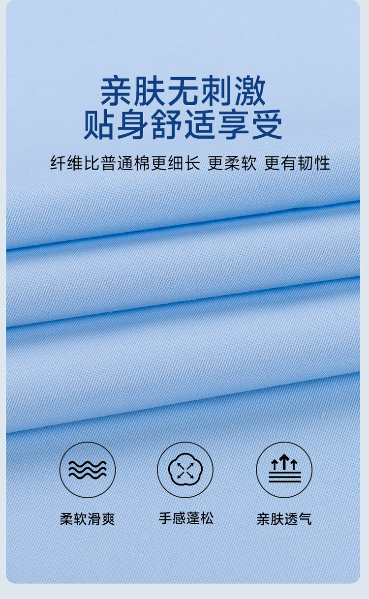 7d12ab1d839465ab.jpg