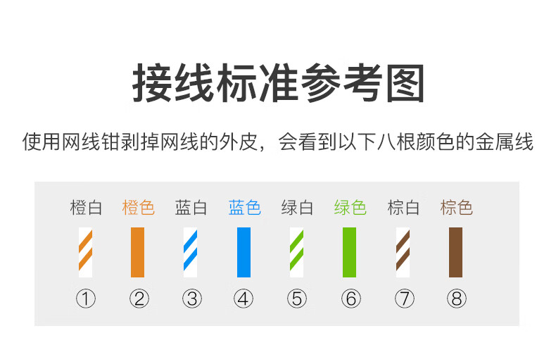 527496e08ab4fb59.jpg