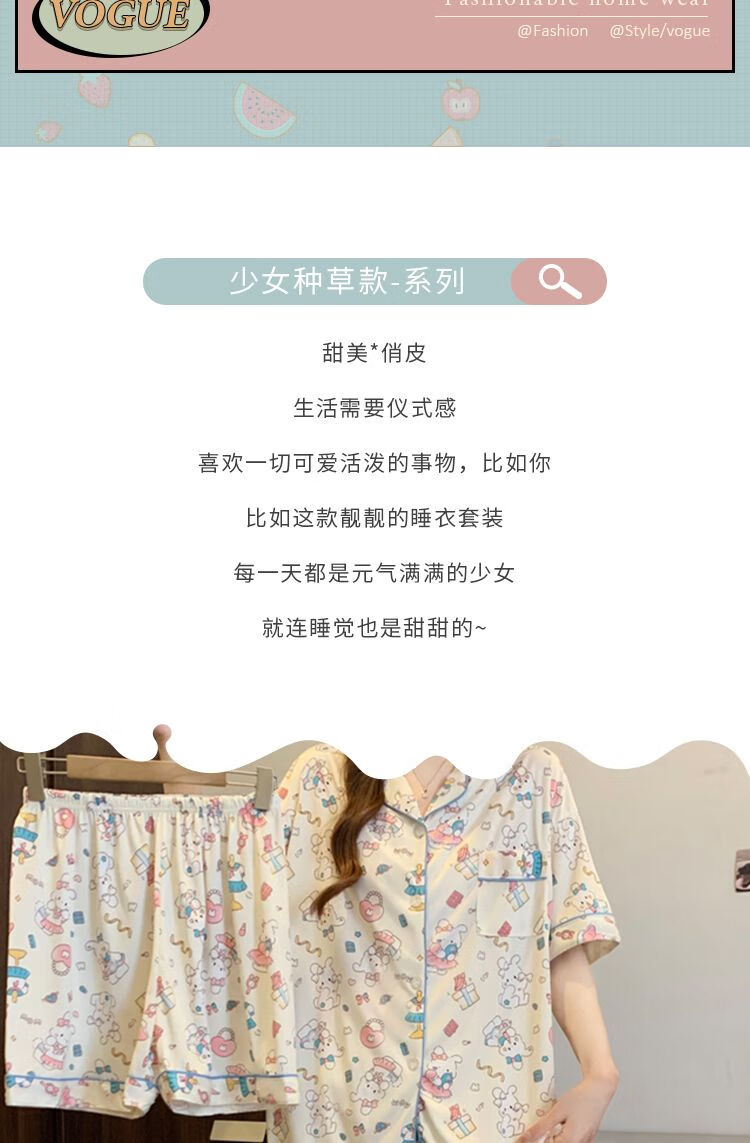 374aaf416c6d459e.jpg