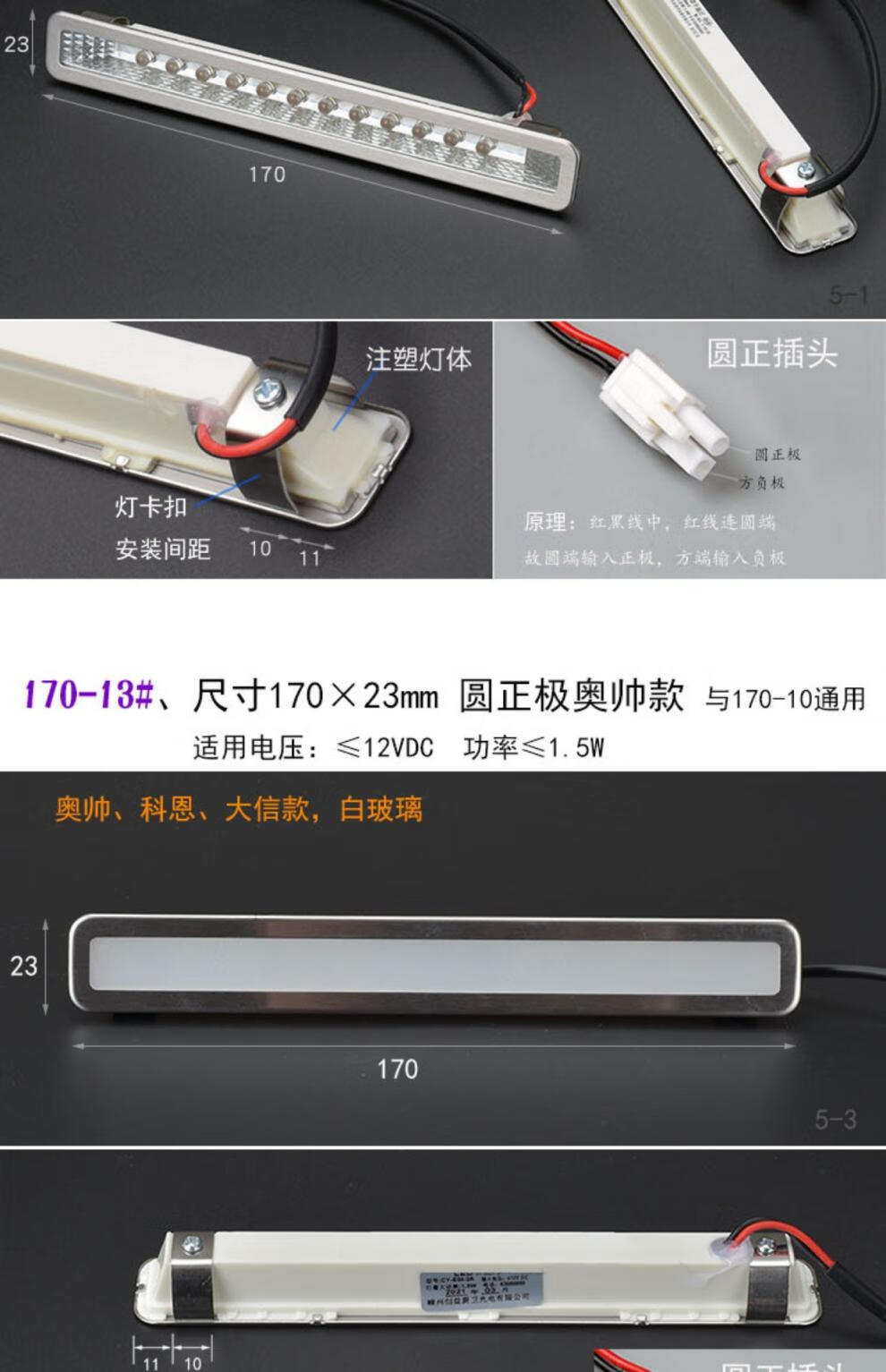 8f2196d58642d819.jpg