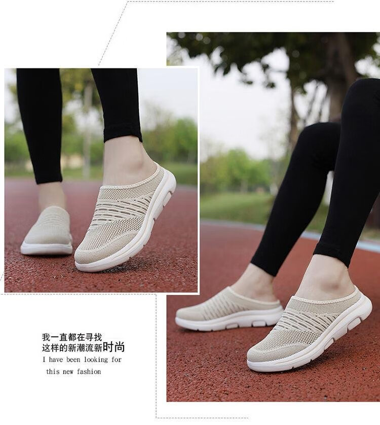 9b0d6701a1484064.jpg' style=