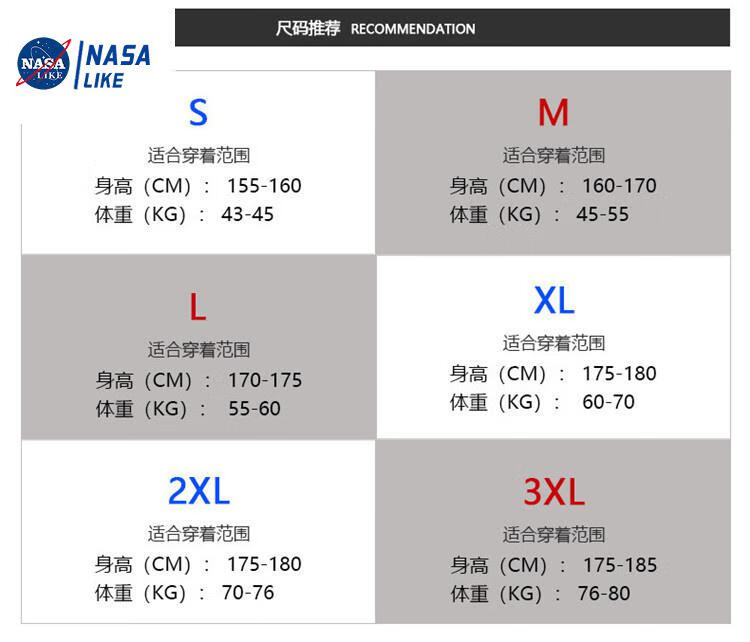 ab3540f753a0d1cc.jpg