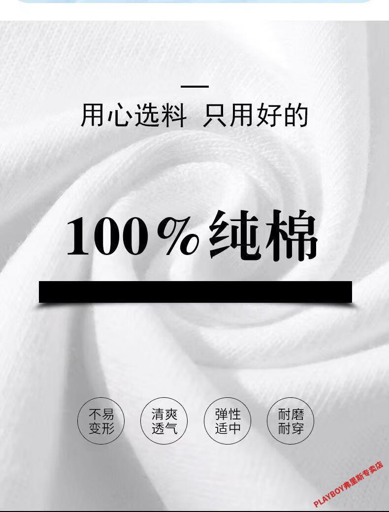 ab3540f753a0d1cc.jpg