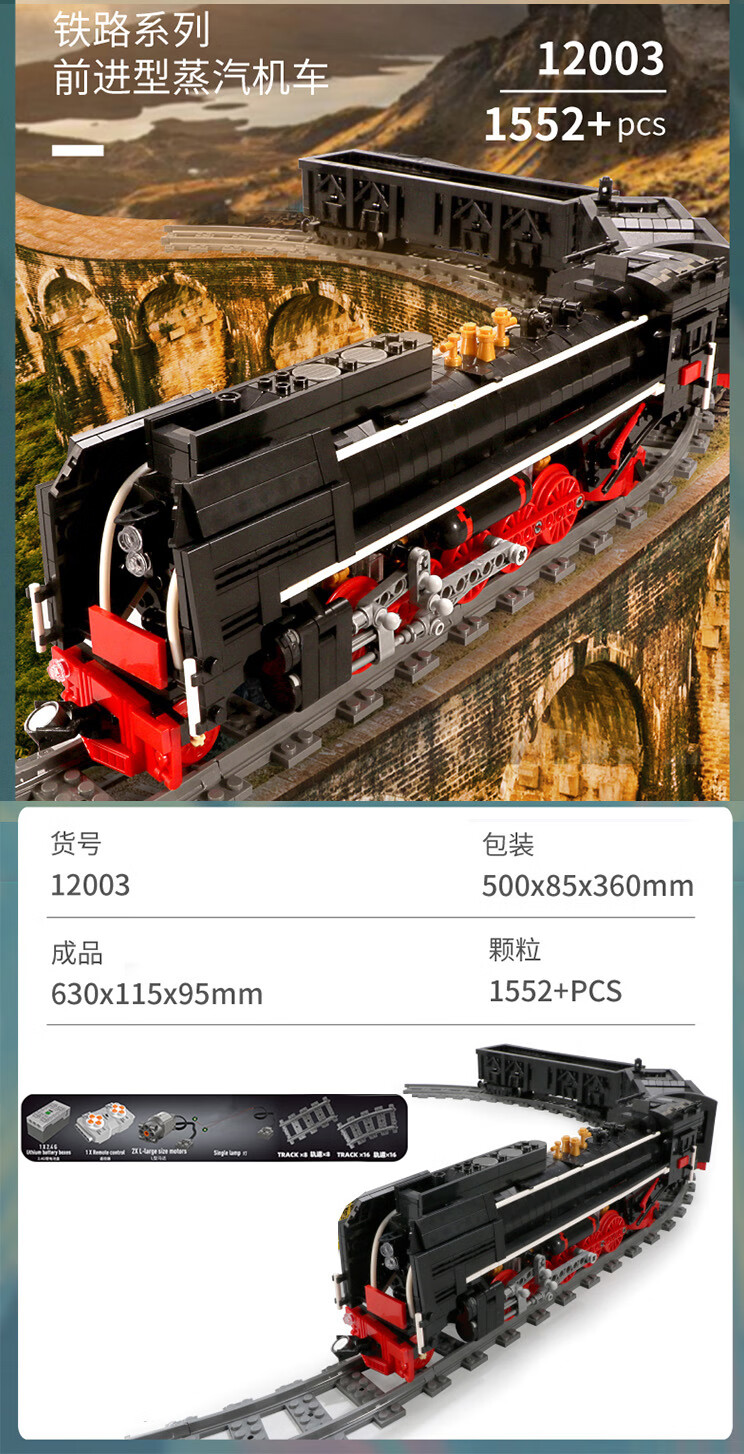 0581cc90800d7d3f.jpg