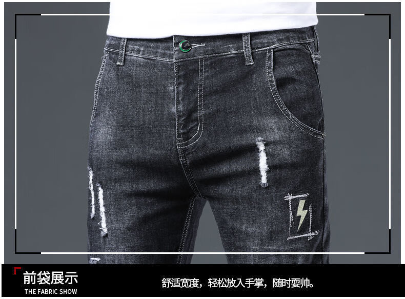 3f672c4d4e107665.jpg
